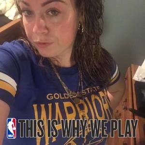 Meet your Posher, Linsey